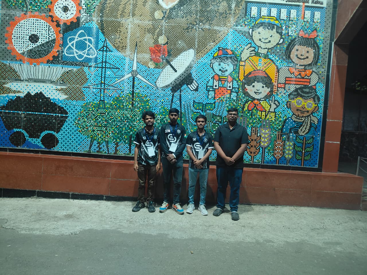 CYI 2024 Mumbai 13
